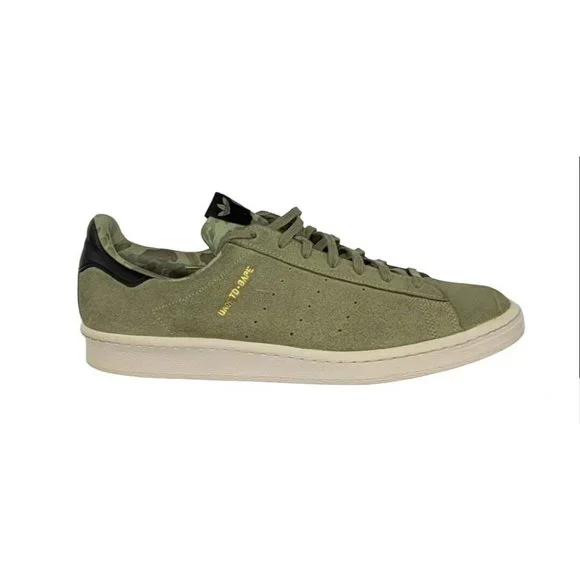 adidas | Shoes | Preowned Adidas Campus 8s Undefeated X A Bathing Ape Sneakers G95033 | Poshmark adidas | Shoes | Preowned Adidas Campus 8s Undefeated X A Bathing Ape Sneakers G95033 | Poshmark